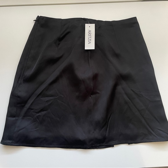 Sunday Best Tatiana Skirt - Picture 2 of 7